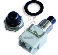 PRES BUTON SWITCH NORMALY OPEN