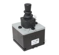 MANIPULATEUR PVRES COURT