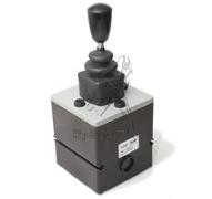 MANIPULATEUR PVRES PROPORTIONNEL