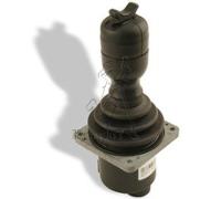 Proportional joystick Danfoss JS 10