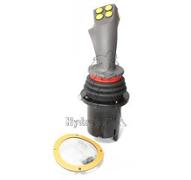 MANIPULATEUR PROPORTIONNEL PROF1