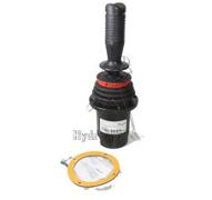 JOYSTICK 3 PROPORTIONAL FUNCTI