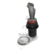 MANIPULATEUR DANFOSS PROF1