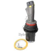 MANIPULATEUR PROPORTIONNEL PROF1