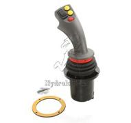 Proportional joystick Danfoss PROF
