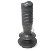 Grip handle joystick PVRE - without