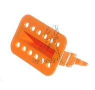 Shim W12S for connector Deutsch fem