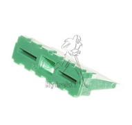 Shim W12P for connector Deutsch mal