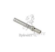 CONTACT FEM DEUTSCH TAILLE 20 HDT