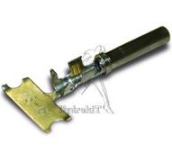 FEMALE DEUTSCH DT PIN