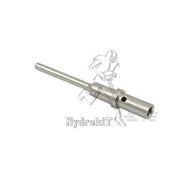 CONTACT MALE DEUTSCH TAILLE 20 HDT