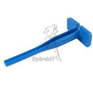 EXTRACTEUR DEUTSCH BLEU FONCE