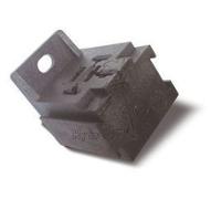 CONECTOR