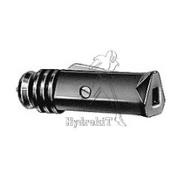 PRISE MALE ALLUME CIGARE