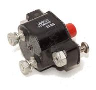 Thermal breaker 60A DC30V