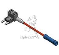 PORTE FUSIBLE ATO MINI