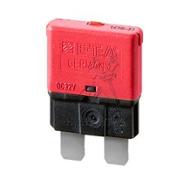 FUSIBLE ENFICHABLE ATO 10A 32VCC