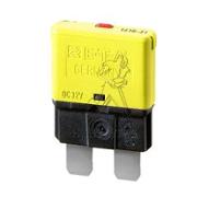 FUSIBLE ENFICHABLE ATO 20A 32VCC