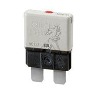FUSIBLE ENFICHABLE ATO 25A 32VCC