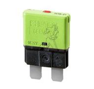 FUSIBLE ENFICHABLE ATO 30A 32VCC