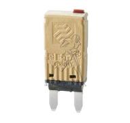 FUSIBLE ENFICHABLE ATO MINI 5A 32V