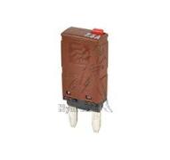 FUSIBLE ENFICHABLE ATO MINI 7A 32V