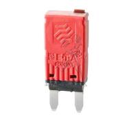 FUSIBLE ENFICHABLE ATO MINI 10A 32V