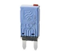 FUSIBLE ENFICHABLE ATO MINI 15A 32V