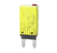 FUSIBLE ENFICHABLE ATO MINI 20A 32V