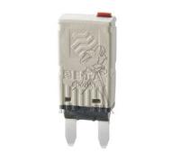 FUSIBLE ENFICHABLE ATO MINI 25A 32V