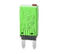 FUSIBLE ENFICHABLE ATO MINI 30A 32V