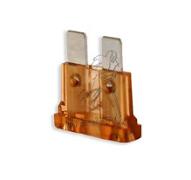 FUSE 32VDC 5AMPS