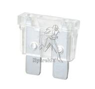 ATO pluggable fuse 25 amperes 32 vc