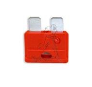 ATO Orange Stecksicherung 40A