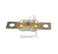 Miniature fuse BF2 175A 32VDC white
