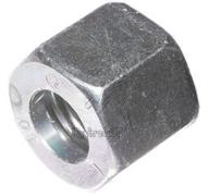 Écrou M16x150 DIN L Ø10 mm