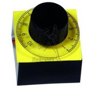 PWM MODULE KIT WITH BUTTON