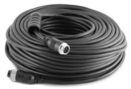 Câble caméra ou rallonge de 2.5m pour série VBV ou LH