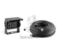 Caméra supplémentaire BE800C(40) 32° et cable 20m 