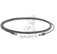 Câble standard 11m pour caméra Orlaco