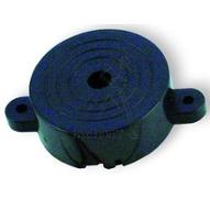 Continuous buzzer 85dB 3 to 28VDC