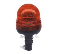 GYROPHARE A LED 12-24 VOLT ECE R65