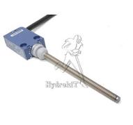 End-of-stroke sensor ZCDM21 cable 1