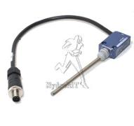 End-of-stroke sensor ZCDM21 300 mm