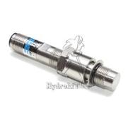 Engine sensor M+S PNP hall effect