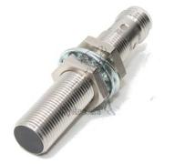 INDUCTIVE PNP NORMALLY-OPEN SENSOR