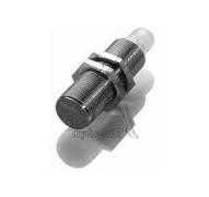 INDUCTIVE SENSOR 18MM DIA          