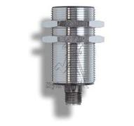 Inductive sensor NPN Ø30 mm range 1