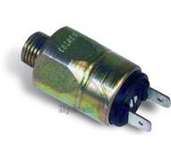 PRESSURE SWITCH NORMALLY OPEN ADJUSTABLE FROM 1 TO 10BAR