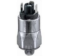CONTACT PRESSURESTAT NO/NF 0-10B